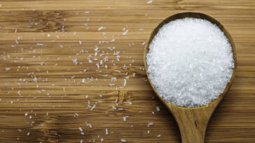 O segredo milenar da culinária asiática que você talvez já tenha provado
