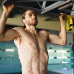 Você não precisa de academia para ganhar músculos e definir o corpo, veja o guia definitivo