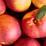 Pouco falada mas cheia de benefícios essa fruta é um tesouro na feira