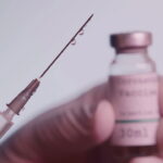 A cirurgia facial que virou moda entre famosas agora levanta alertas entre profissionais