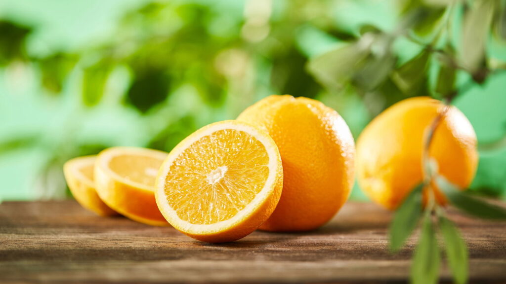 Cultivar laranja em casa virou tendência e tem um bom motivo