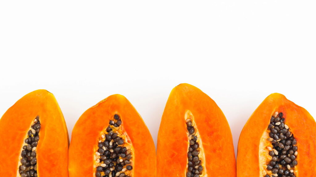 O alimento funcional que está ganhando espaço nas dietas modernas