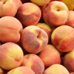 Essa fruta doce e suculenta pode transformar sua saúde sem esforço