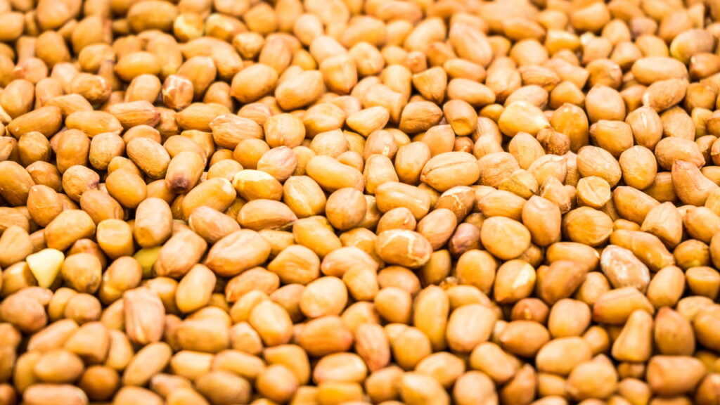 Esse alimento comum pode proteger o coração e auxiliar no emagrecimento