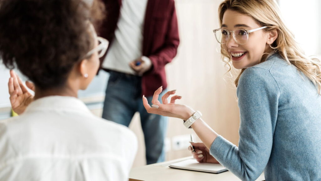 As sete frases usadas por pessoas com baixo nível de escolaridade, segundo a psicologia