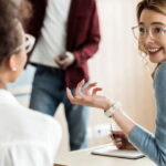 As sete frases usadas por pessoas com baixo nível de escolaridade, segundo a psicologia