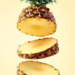 A fruta que seca barriga melhora imunidade e quase ninguém fala sobre isso