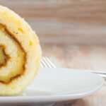 O doce tradicional que ganhou versão fit sem perder o sabor