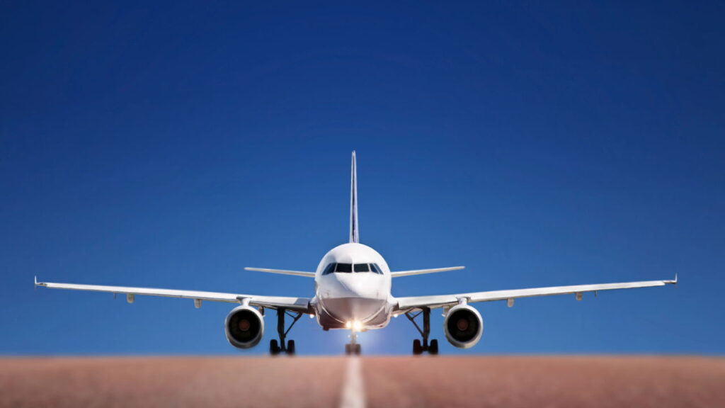 O segredo dos viajantes que economizam muito e vivem mais experiências
