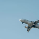 O segredo dos viajantes que economizam muito e vivem mais experiências