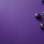 Poucas pessoas sabem o que essa fruta poderosa faz no organismo