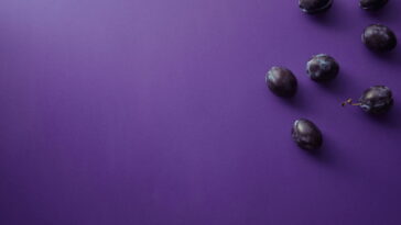 Poucas pessoas sabem o que essa fruta poderosa faz no organismo
