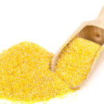 Com polenta e criatividade você pode criar um dos pratos mais saborosos da América latina
