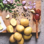 Esse alimento comum pode fazer muito mais pela sua saúde do que você pensa