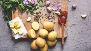 Esse alimento comum pode fazer muito mais pela sua saúde do que você pensa