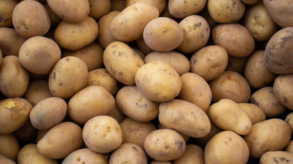 Esse alimento comum pode fazer muito mais pela sua saúde do que você pensa