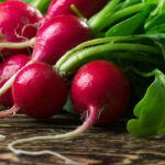 O vegetal com sabor picante que pode ser um aliado contra doenças crônicas