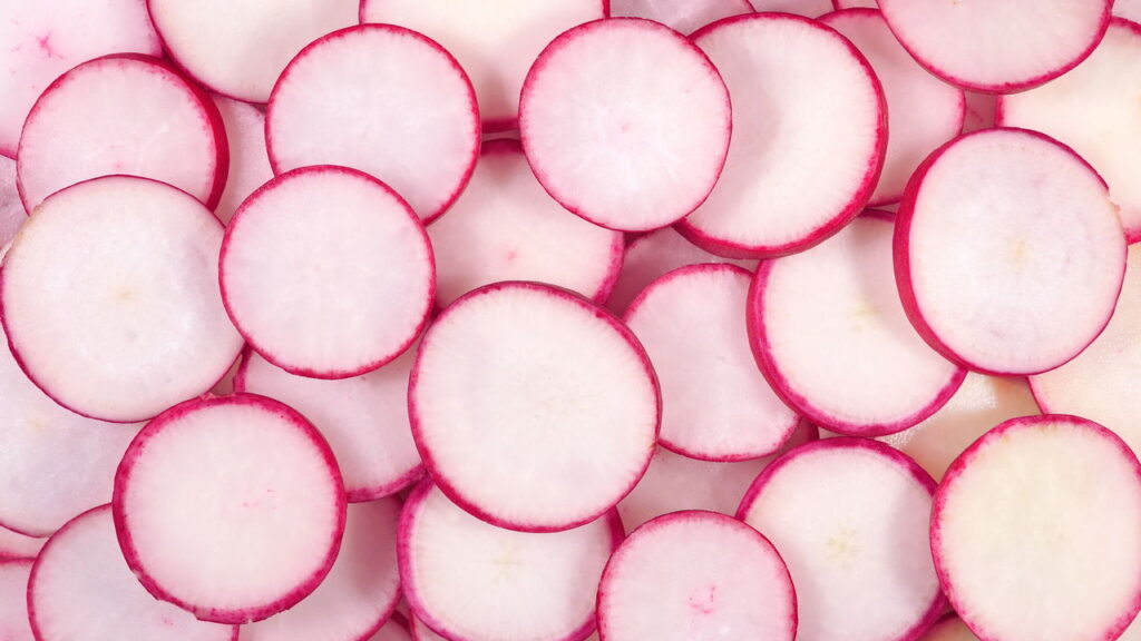 O vegetal com sabor picante que pode ser um aliado contra doenças crônicas