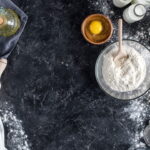 O prato italiano que virou queridinho dos chefs brasileiros