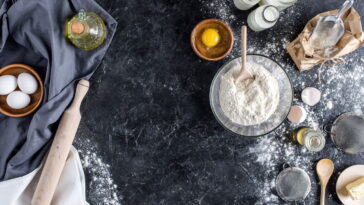 O prato italiano que virou queridinho dos chefs brasileiros