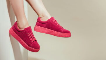 O clássico que voltou à moda e virou febre entre celebridades e fashionistas