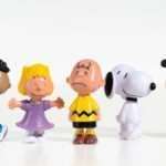 O amigurumi mais fofo e atemporal que você pode criar com crochê