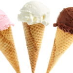 O chaveiro de crochê mais fofo e colorido que você vai fazer