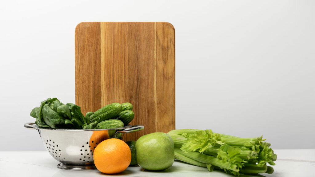 Esses alimentos ajudam seu corpo a enfrentar o frio sem sofrimento