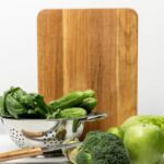 Esses alimentos ajudam seu corpo a enfrentar o frio sem sofrimento