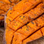 O alimento simples que pode ajudar sua imunidade e sua energia