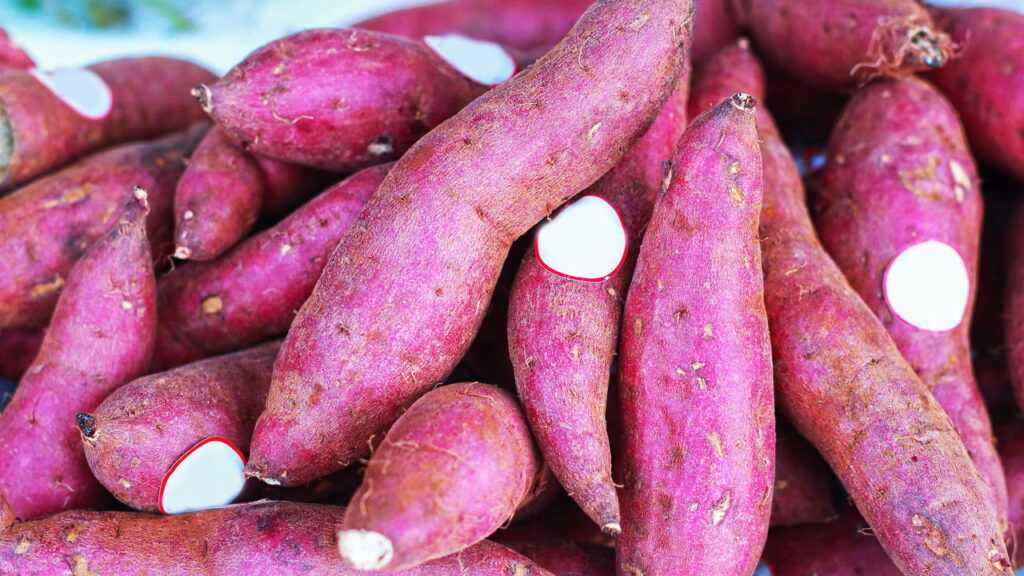 O alimento simples que pode ajudar sua imunidade e sua energia
