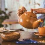 O ingrediente que você tem na cozinha e que ajuda a baixar a pressão