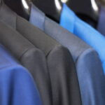 O detalhe discreto das camisas que tem uma origem surpreendente