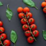 Esse truque está revolucionando o cultivo de tomates