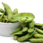 Este legume simples pode fazer maravilhas pela sua saúde