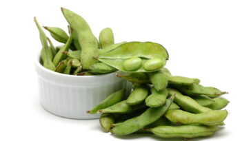 Este legume simples pode fazer maravilhas pela sua saúde