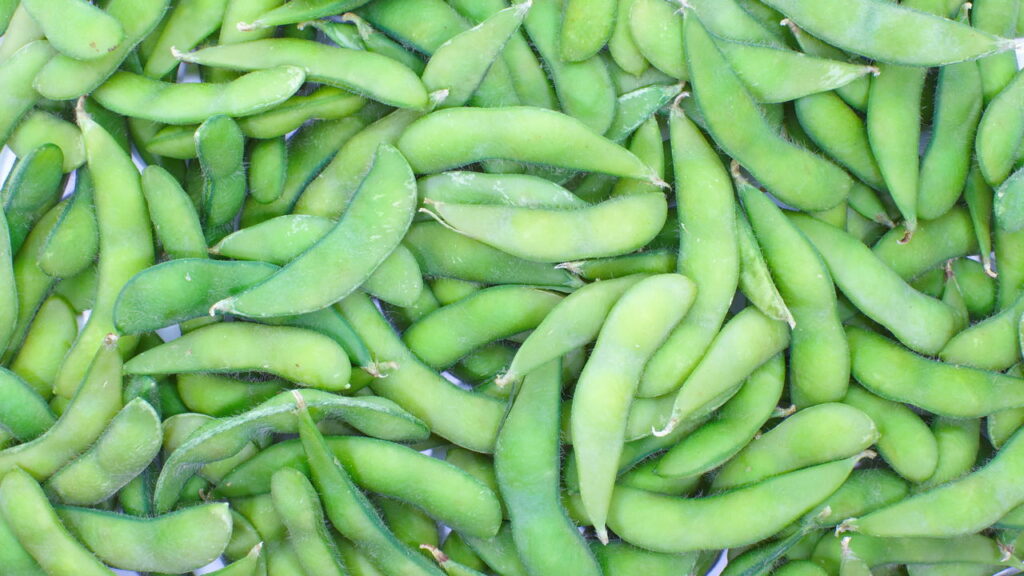 Este legume simples pode fazer maravilhas pela sua saúde