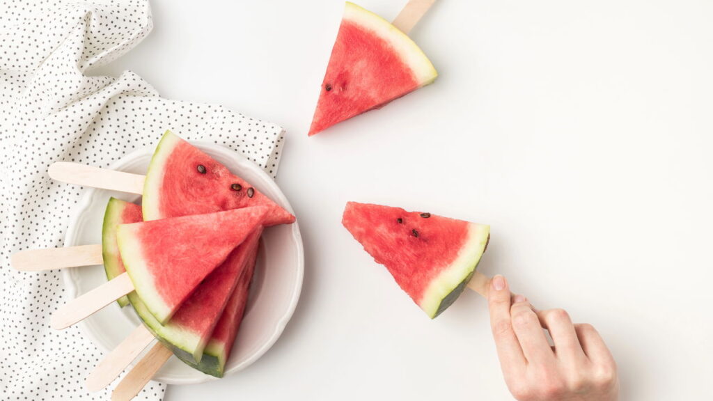 Essa fruta simples pode transformar sua saúde de forma deliciosa