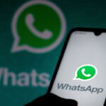 Como desativar o Meta AI no WhatsApp e por que você deve fazer isso