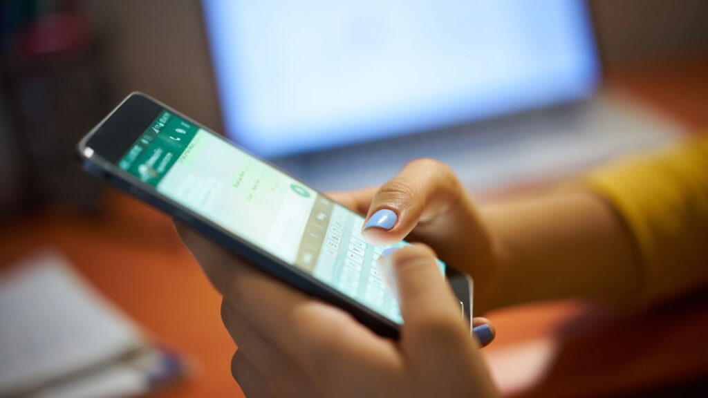 Como desativar o Meta AI no WhatsApp e por que você deve fazer isso