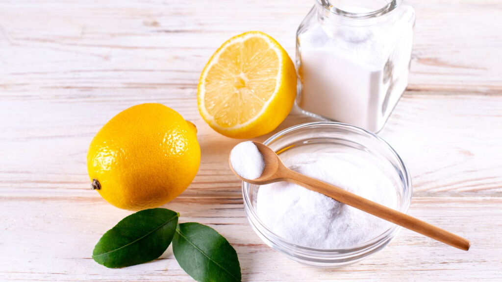 Descubra o ingrediente caseiro que está substituindo o amaciante em milhares de lares