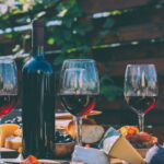 A dica simples que pode salvar seu vinho mesmo dias depois de aberto