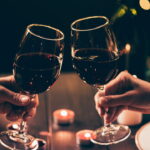 O que está por trás do tamanho das garrafas de vinho segundo especialistas