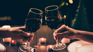 O que está por trás do tamanho das garrafas de vinho segundo especialistas