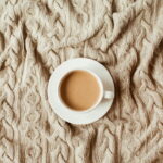 O mimo artesanal que virou febre entre as crocheteiras mais criativas