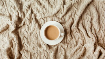 O mimo artesanal que virou febre entre as crocheteiras mais criativas
