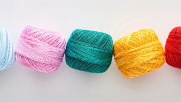 Esse mimo artesanal virou tendência entre lembrancinhas femininas
