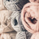 Essa peça de crochê virou febre entre artesãos e você vai entender por quê