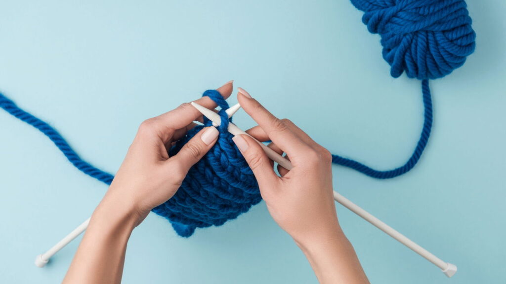 Essa peça de crochê virou febre entre artesãos e você vai entender por quê