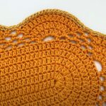 A tendência artesanal que está em alta e deixa a casa mais charmosa